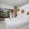 Villa Pulau I, 1BR Luxury Private Villa with Pool in North of Bali, Pemuteran, within Walking Distance to a Wild Beach