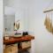 Villa Pulau I, 1BR Luxury Private Villa with Pool in North of Bali, Pemuteran, within Walking Distance to a Wild Beach