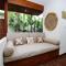 Villa Pulau I, 1BR Luxury Private Villa with Pool in North of Bali, Pemuteran, within Walking Distance to a Wild Beach