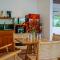 Villa Pulau I, 1BR Luxury Private Villa with Pool in North of Bali, Pemuteran, within Walking Distance to a Wild Beach