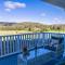 Wollombi Wines