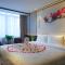 Guangdong Baiyun City Hotel
