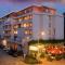 Hotel Bischof