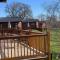 Badgers Retreat Holiday Park - Hunton