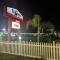 Travelers Inn - Clearwater