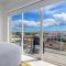 Hh-3Bs612 - Amazing Beach Condo Oceanfront In Aruba!