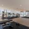 Hh-3Bs612 - Amazing Beach Condo Oceanfront In Aruba!