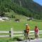 Residence Livigno MyHolidayLivigno