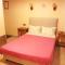 Residencia Vale Formoso