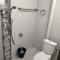 DLangat Murni Homestay KLIA Sepang