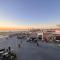 ITH Hermosa Beach Surf Hostel LAX - هيرموسا بيتش