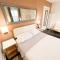 ITH Hermosa Beach Surf Hostel LAX - هيرموسا بيتش