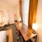 ITH Hermosa Beach Surf Hostel LAX - هيرموسا بيتش