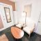 ITH Hermosa Beach Surf Hostel LAX - هيرموسا بيتش