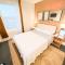 ITH Hermosa Beach Surf Hostel LAX - هيرموسا بيتش