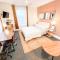 ITH Hermosa Beach Surf Hostel LAX - هيرموسا بيتش