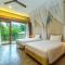 Lahana Resort Phu Quoc & Spa - Phú Quốc