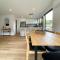 Albatross Rise - Modern Family Home
