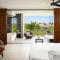 InterContinental Fiji Golf Resort & Spa by IHG