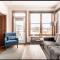 Suites sur Lac Superieur-Mont-Tremblant
