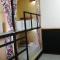 บ้านโอเค โฮสเทล OK HOME hostel - Ban Khlong Thewa