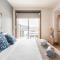 Suites sur Lac Superieur-Mont-Tremblant