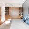 Suites sur Lac Superieur-Mont-Tremblant