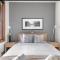Suites sur Lac Superieur-Mont-Tremblant