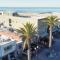 ITH Hermosa Beach Surf Hostel LAX - هيرموسا بيتش