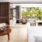InterContinental Fiji Golf Resort & Spa by IHG