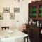 Cozy Villa in Vesime in a delightful area of the Langhe