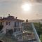 Cozy Villa in Vesime in a delightful area of the Langhe