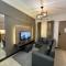 Alea Residences - 马尼拉