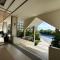 Alea Residences - 马尼拉