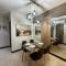 Alea Residences - 马尼拉