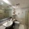 Alea Residences - 马尼拉