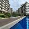 Alea Residences - 马尼拉