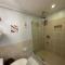 Alea Residences - 马尼拉