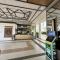 Alea Residences - 马尼拉