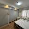 Alea Residences - 马尼拉