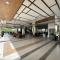 Alea Residences - 马尼拉