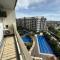 Alea Residences - 马尼拉