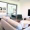 Hilton Executive Apartments