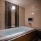 HOTEL STAR RESORT aroma