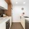 The Alta Apartments by Urban Rest