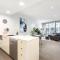 The Alta Apartments by Urban Rest