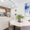The Alta Apartments by Urban Rest