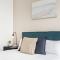 The Alta Apartments by Urban Rest