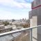 The Alta Apartments by Urban Rest
