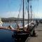 The Ferry Boat - Portmagee